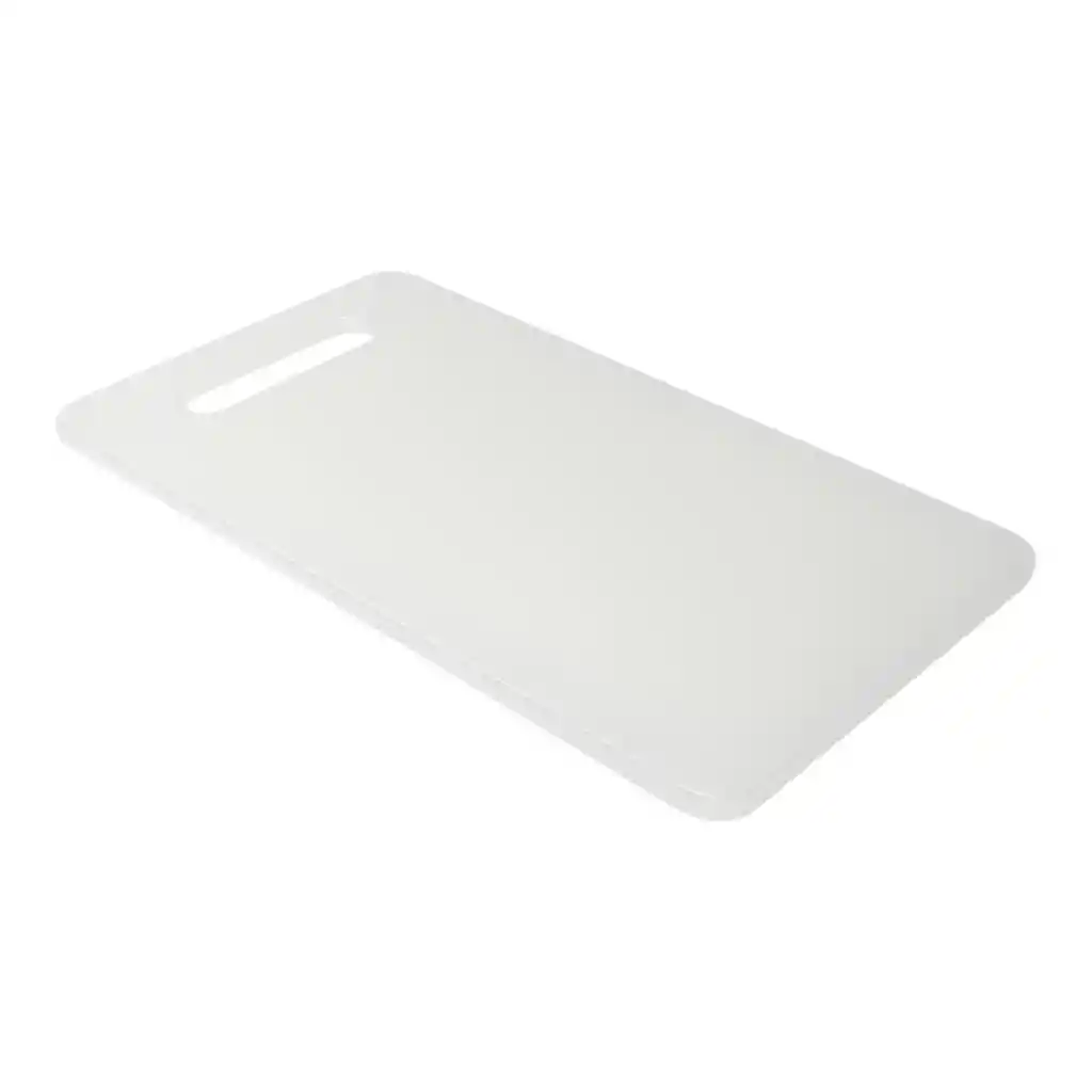 Tabla De Picar Profesional