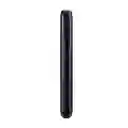 Bateria Cargador Portatil Adata Pc100 10.000 Mah 20w 3 Dispositivos Negro