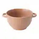 Taza Mug Pocillo De Cerámica Con Asas Laterales