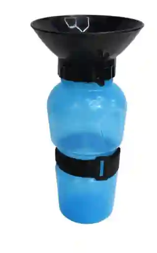 Bebedero Agua Dog