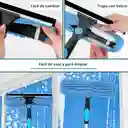 Limpiador De Ventanas Extensible 4 Metros