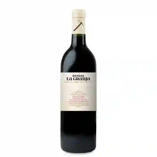 Vino Dehesa De La Granja