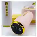 Micrófono Inalámbrico Infantil Bluetooth Diseño De Conejo