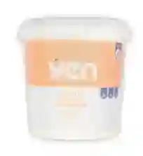 Yogurt Neutro X900ml Yen