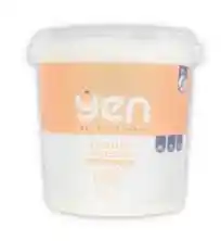 Yogurt Neutro X900ml Yen