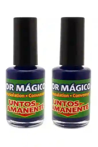Removedor Mágico