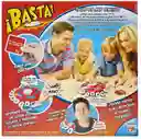 Juguete Juego De Mesa Didactico Basta Interactivo Pequeño