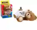 Perfume Toy Unisex De Moschino 100ml
