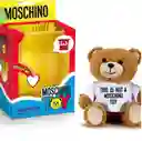 Perfume Toy Unisex De Moschino 100ml