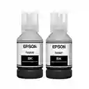 Tinta Epson T49m Gran Formato Para Impresoras Workforce Wf-c5210 Wf-c5290 Wf-c5710 Wf-c5790 X2 Unidades
