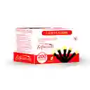 Luces Led Expressions Funcion Calida 200pz 1095cm 110 V