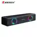Barra De Sonido Para Pc Jertech S8-01