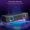 Barra De Sonido Para Pc Jertech S8-01