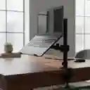 Soporte Brazo Portátil Económico