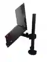 Soporte Brazo Portátil Económico
