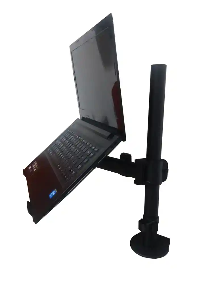 Soporte Brazo Portátil Económico