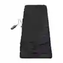 Colchoneta Masajeadora Relajante Eléctrica