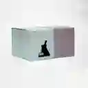 Difusor Reed De Aroma Flor De Loto 200 Ml