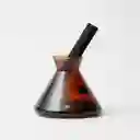 Difusor Reed De Aroma Flor De Loto 200 Ml