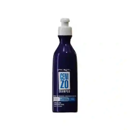 Prokpil Shampoo Matizante Cenizo 300ml