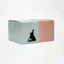 Difusor Reed De Aroma Sampaka Oriental 200 Ml