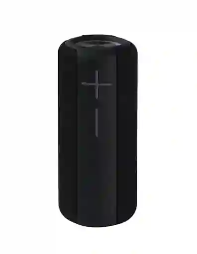 Parlante Inalámbrico Movisun Tower 12w | Bluetooth, Luces Rgb, Tws, Ipx6