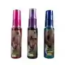 Garganta Profunda Spray Sexual