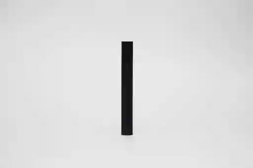 Vara Absorbente Para Difusor Reed De Aroma 200 Ml