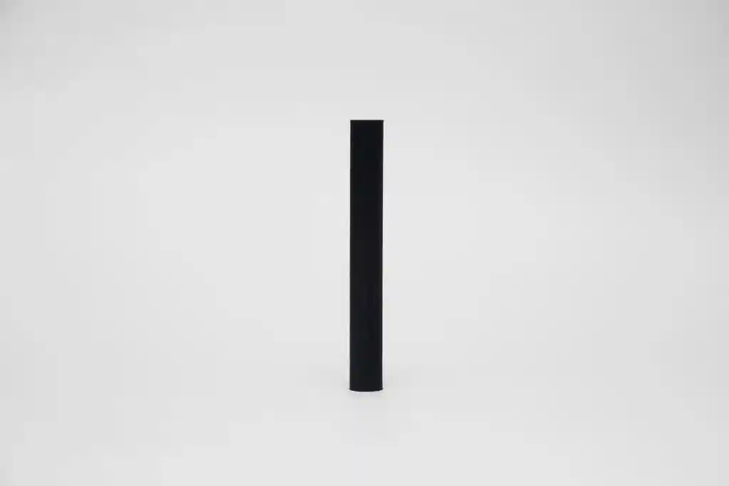 Vara Absorbente Para Difusor Reed De Aroma 200 Ml