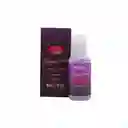 Estrechante En Gel Virgin Feel