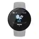 Smartwatch Redondo D18 Gris