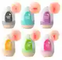 Masturbador Huevo Hombre Funny Egg Texturizado