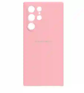 Silicon Case Sam S20 Ultra