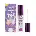 Sombra Líquida Glow Beat Slt2203