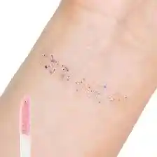 Sombra Líquida Glow Beat Slt2203