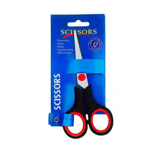 Tijeras 5.5 Scissor