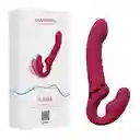 Vibrador Lapis Lovense