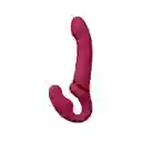 Vibrador Lapis Lovense