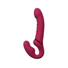 Vibrador Lapis Lovense