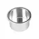 Olla Calentadora De Cera / Parafina Pro-wax 100 Profesional