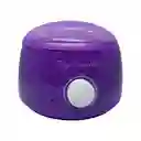 Olla Calentadora De Cera / Parafina Pro-wax 100 Profesional