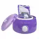 Olla Calentadora De Cera / Parafina Pro-wax 100 Profesional