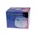 Olla Calentadora De Cera / Parafina Pro-wax 100 Profesional