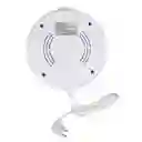 Olla Calentadora De Cera / Parafina Pro-wax 100 Profesional