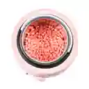 Olla Calentadora De Cera / Parafina Pro-wax 100 Profesional