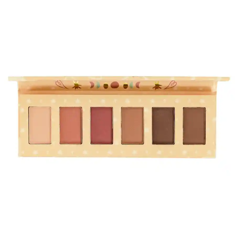 Sombra Boho Trendy Sbt1478