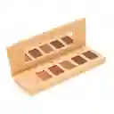 Sombra Boho Trendy Sbt1478