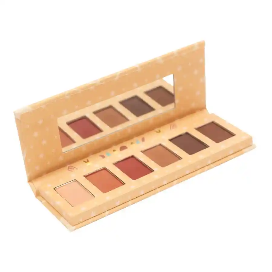 Sombra Boho Trendy Sbt1478