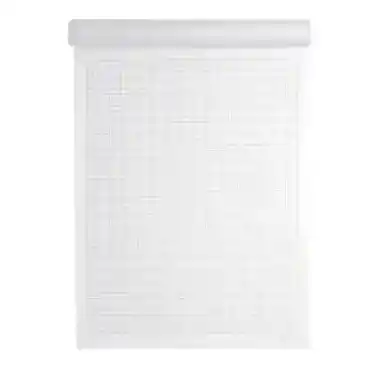 Block Cuadriculado Tamaño Oficio 70 Hojas