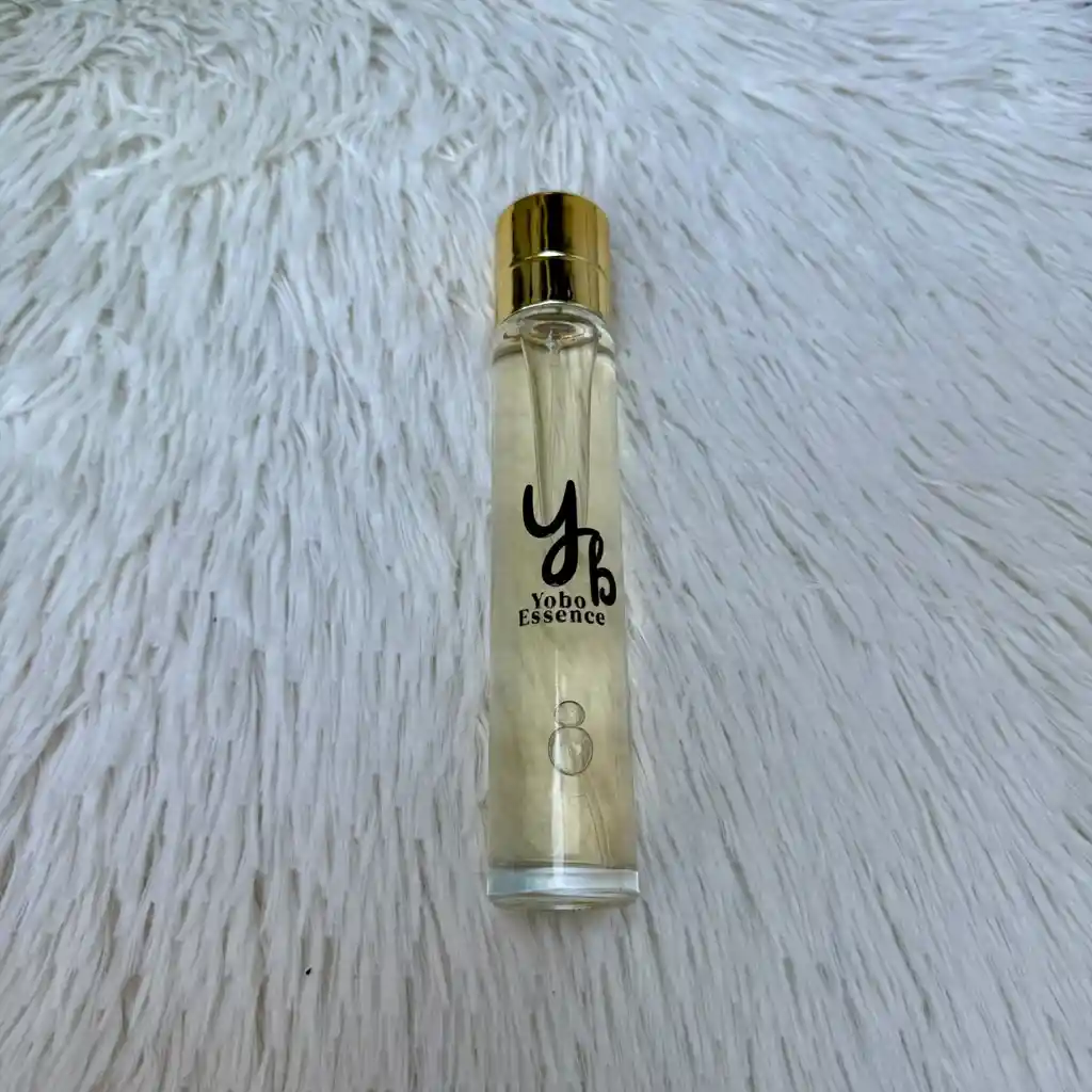 Perfume Asad Bourbon - Lattafa ' 60ml ' 50% Concentracion ' Masculino ' Preparado